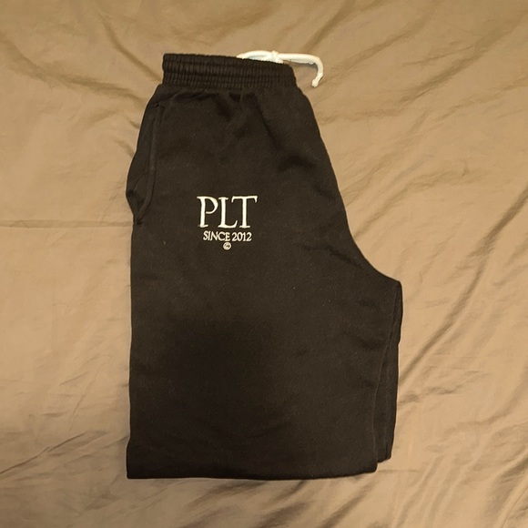 PLT Women’s Sweats. Tall Length. OG Sweats. - Picture 1 of 2
